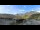 Webcam in Val-d'Isère, 3.3 mi away