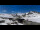 Webcam in Val-d'Isère, 2.1 mi away