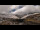 Webcam in Val d'Isère, 5.6 km