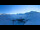 Webcam in Val-d'Isère, 1.5 km