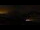 Webcam in Val-d'Isère, 3.3 mi away