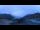 Webcam in Val-d'Isère, 5.6 km entfernt