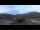 Webcam in Val d'Isère, 4.4 km