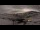 Webcam in Val-d'Isère, 3.3 mi away