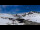 Webcam in Val d'Isère, 5.6 km