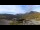 Webcam in Val-d'Isère, 3.3 mi away