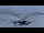Webcam in Val-d'Isère, 2.1 mi away
