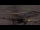 Webcam in Val-d'Isère, 3.3 mi away