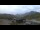 Webcam in Val-d'Isère, 3.3 mi away