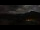 Webcam in Val-d'Isère, 3.3 mi away