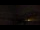 Webcam in Val-d'Isère, 11.9 km entfernt