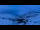 Webcam in Val d'Isère, 1.5 km