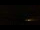 Webcam in Val-d'Isère, 11.9 km
