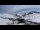 Webcam in Val d'Isère, 19.2 km