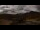 Webcam in Val-d'Isère, 2.2 mi away
