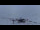 Webcam in Val-d'Isère, 5.5 mi away