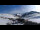 Webcam in Val-d'Isère, 5.6 km entfernt