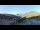 Webcam in Val-d'Isère, 3.3 mi away