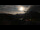 Webcam in Val-d'Isère, 0.6 mi away