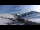 Webcam in Val-d'Isère, 8.6 km entfernt