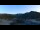 Webcam in Val-d'Isère, 3.3 mi away