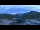Webcam in Val-d'Isère, 3.3 mi away