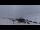 Webcam in Val d'Isère, 5.5 km