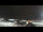 Webcam in Val-d'Isère, 2.2 mi away