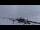 Webcam in Val d'Isère, 5.5 km