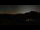 Webcam in Val-d'Isère, 3.3 mi away