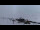 Webcam in Val d'Isère, 1.5 km