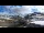 Webcam in Val-d'Isère, 2.2 mi away