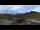 Webcam in Val-d'Isère, 6 mi away