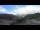 Webcam in Val-d'Isère, 0.6 mi away