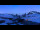 Webcam in Val-d'Isère, 3.3 mi away
