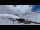 Webcam in Val d'Isère, 17.5 km