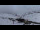 Webcam in Val d'Isère, 17.5 km