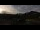 Webcam in Val-d'Isère, 3.3 mi away