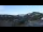 Webcam in Val d'Isère, 5.6 km