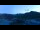 Webcam in Val-d'Isère, 2.1 mi away