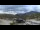 Webcam in Val-d'Isère, 4.4 km