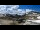 Webcam in Val-d'Isère, 3.3 mi away
