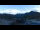 Webcam in Val d'Isère, 4.4 km