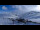 Webcam in Val-d'Isère, 3.3 mi away