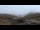 Webcam in Val d'Isère, 14.2 km