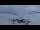 Webcam in Val-d'Isère, 5.5 km