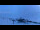 Webcam in Val d'Isère, 8.6 km
