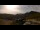 Webcam in Val-d'Isère, 3.3 mi away