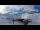 Webcam in Val-d'Isère, 15.6 km