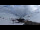 Webcam in Val-d'Isère, 3.3 mi away